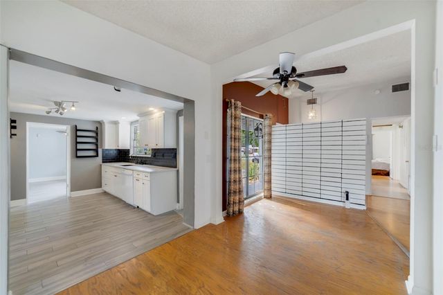 6615 BEAMER WAY, Orlando, FL 32807