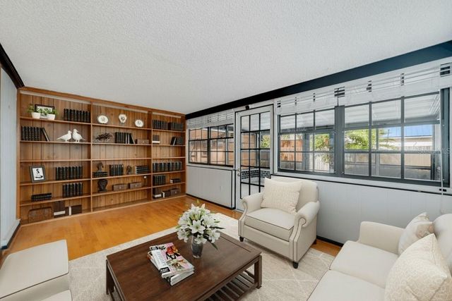 6615 BEAMER WAY, Orlando, FL 32807