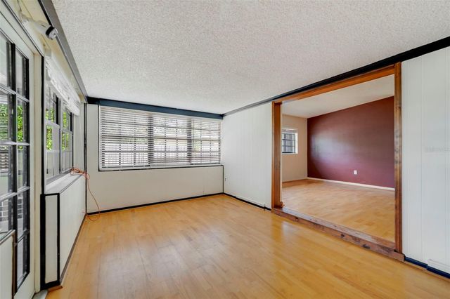 6615 BEAMER WAY, Orlando, FL 32807