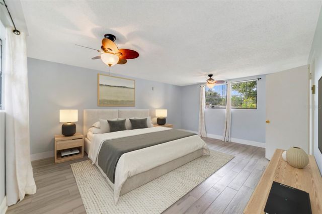 6615 BEAMER WAY, Orlando, FL 32807