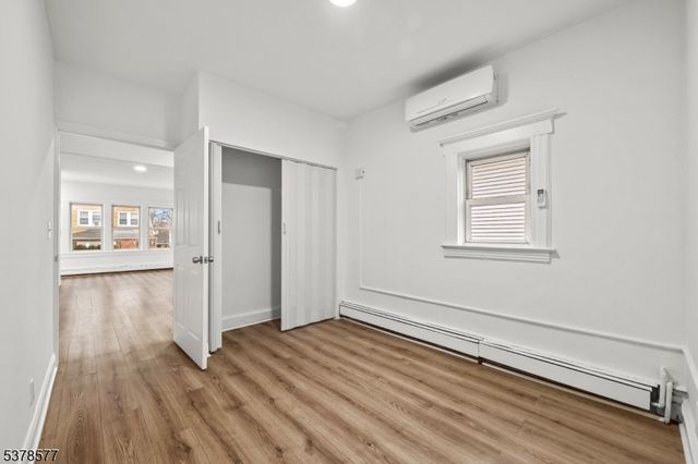 405 Clifton Blvd, Clifton City, NJ 07013