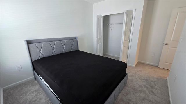 5815 LE MARIN WAY, Kissimmee, FL 34758