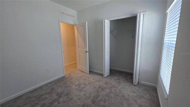 5815 LE MARIN WAY, Kissimmee, FL 34758