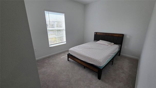 5815 LE MARIN WAY, Kissimmee, FL 34758