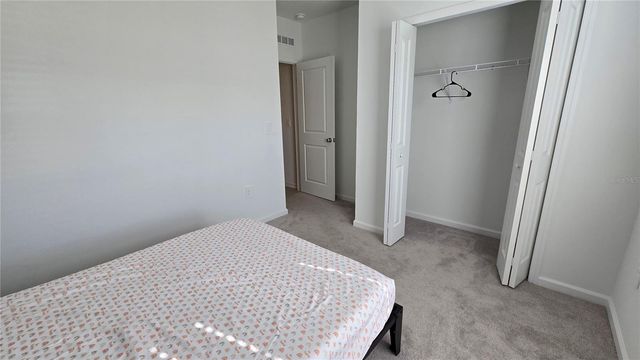 5815 LE MARIN WAY, Kissimmee, FL 34758