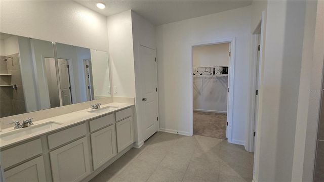 5815 LE MARIN WAY, Kissimmee, FL 34758