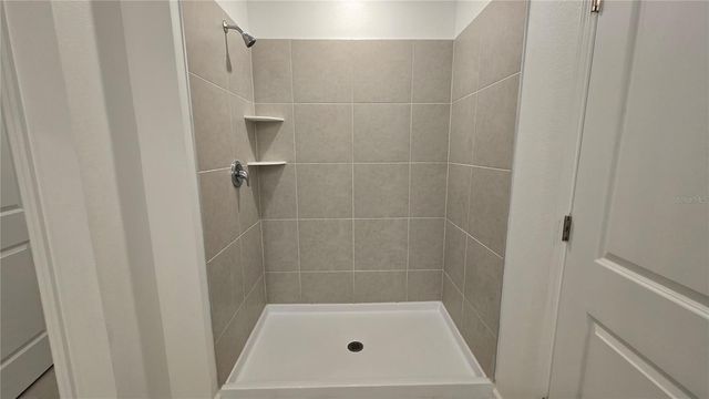 5815 LE MARIN WAY, Kissimmee, FL 34758