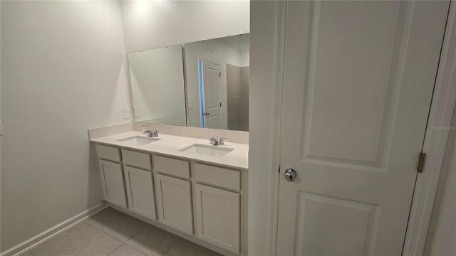 5815 LE MARIN WAY, Kissimmee, FL 34758