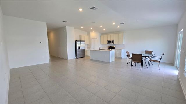 5815 LE MARIN WAY, Kissimmee, FL 34758