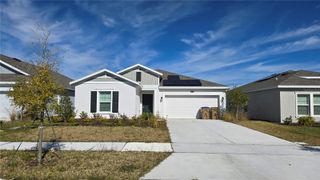 5815 LE MARIN WAY, Kissimmee, FL 34758