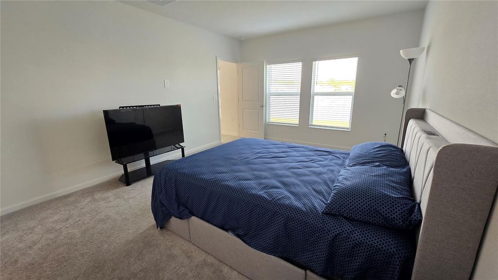 Image 11 of property listing at 5815 LE MARIN WAY, Kissimmee, FL 34758