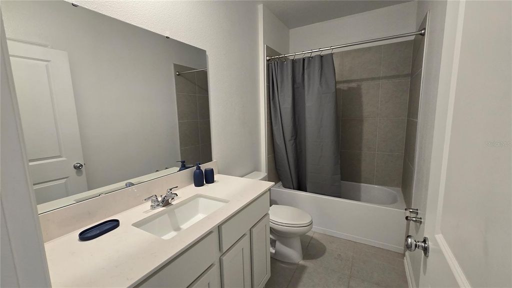 Image 15 of property listing at 5815 LE MARIN WAY, Kissimmee, FL 34758