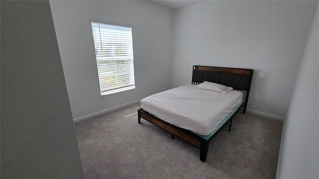 Image 16 of property listing at 5815 LE MARIN WAY, Kissimmee, FL 34758