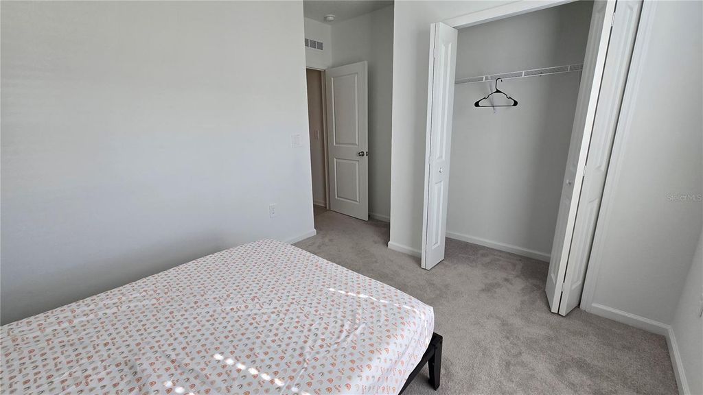 Image 17 of property listing at 5815 LE MARIN WAY, Kissimmee, FL 34758