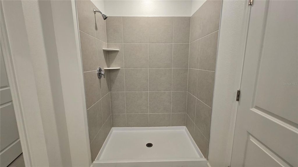 Image 19 of property listing at 5815 LE MARIN WAY, Kissimmee, FL 34758