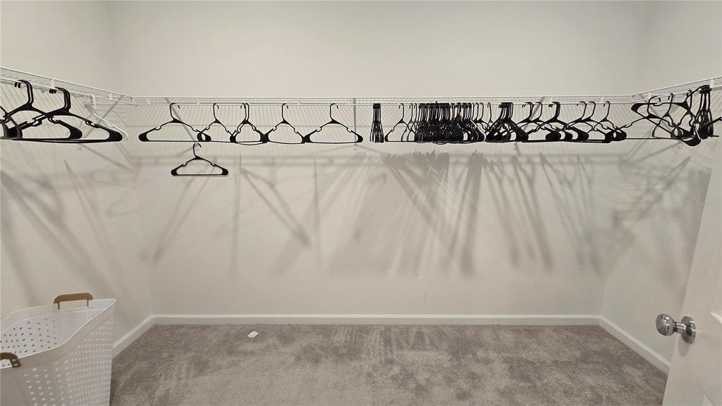 Image 21 of property listing at 5815 LE MARIN WAY, Kissimmee, FL 34758