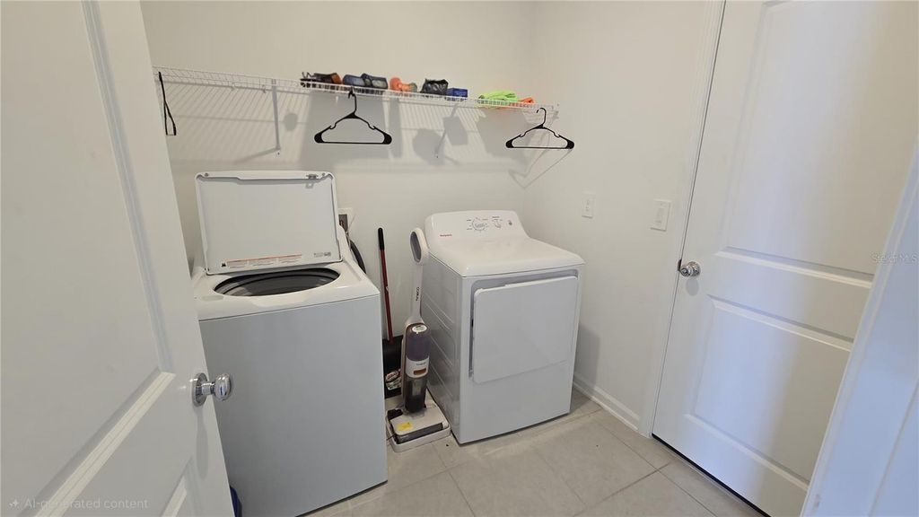 Image 23 of property listing at 5815 LE MARIN WAY, Kissimmee, FL 34758