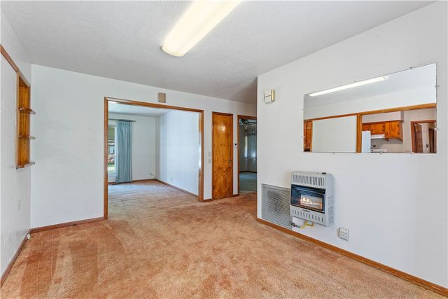 1051 Asboth Street, Pea Ridge, AR 72751