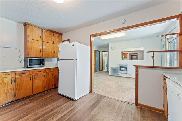 1051 Asboth Street, Pea Ridge, AR 72751