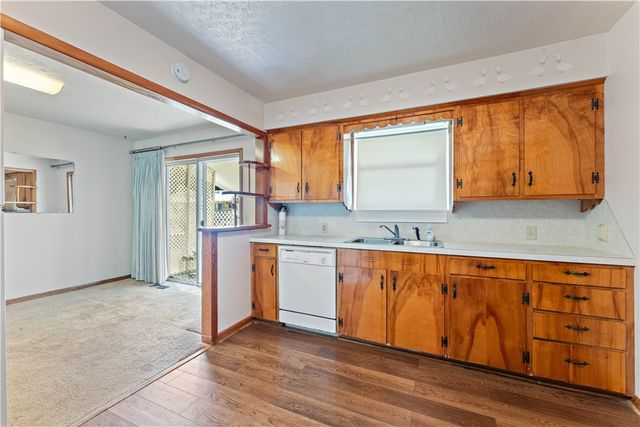 1051 Asboth Street, Pea Ridge, AR 72751