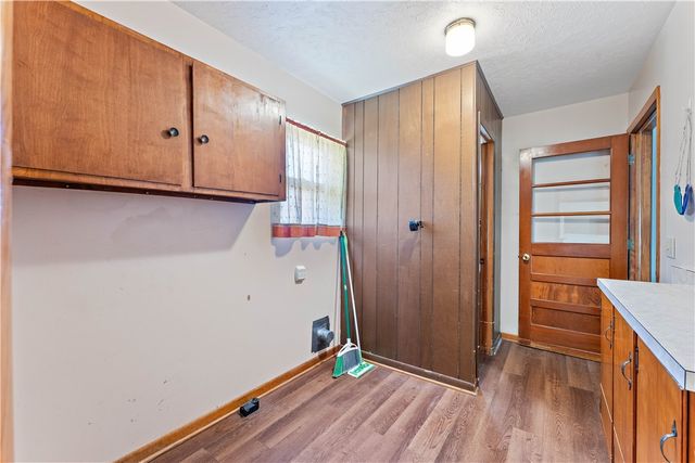 1051 Asboth Street, Pea Ridge, AR 72751