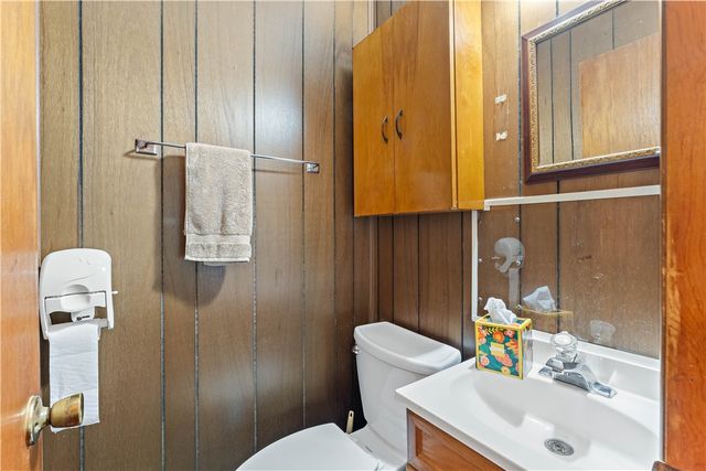 1051 Asboth Street, Pea Ridge, AR 72751