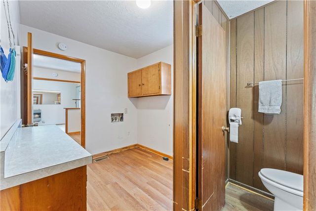 1051 Asboth Street, Pea Ridge, AR 72751