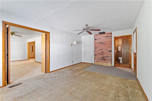 1051 Asboth Street, Pea Ridge, AR 72751