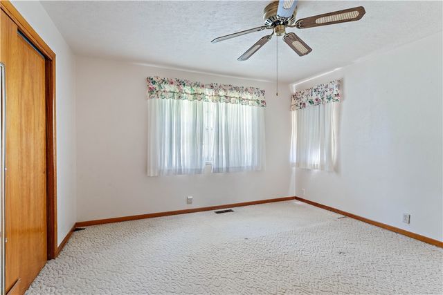 1051 Asboth Street, Pea Ridge, AR 72751