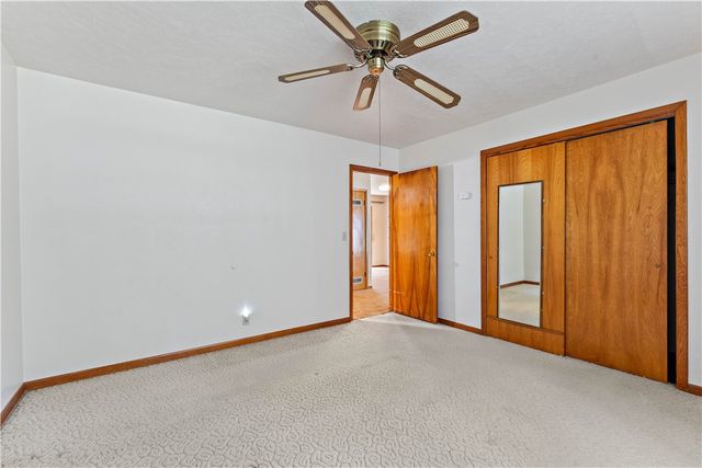 1051 Asboth Street, Pea Ridge, AR 72751