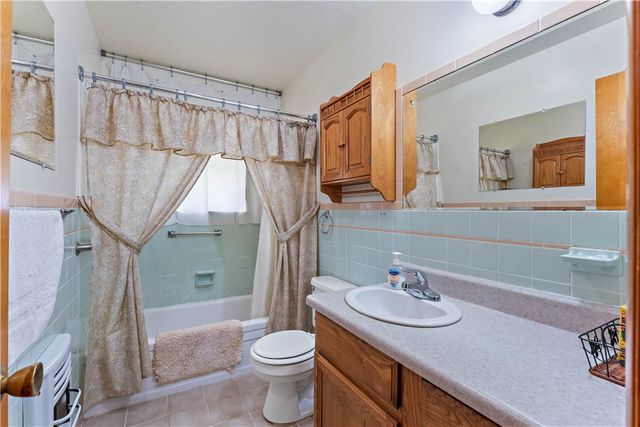 1051 Asboth Street, Pea Ridge, AR 72751