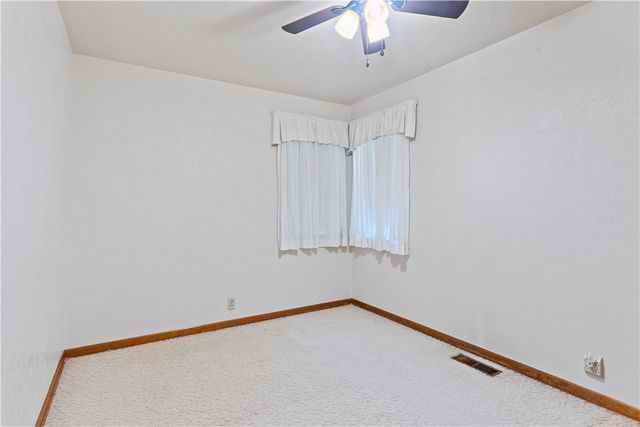 1051 Asboth Street, Pea Ridge, AR 72751