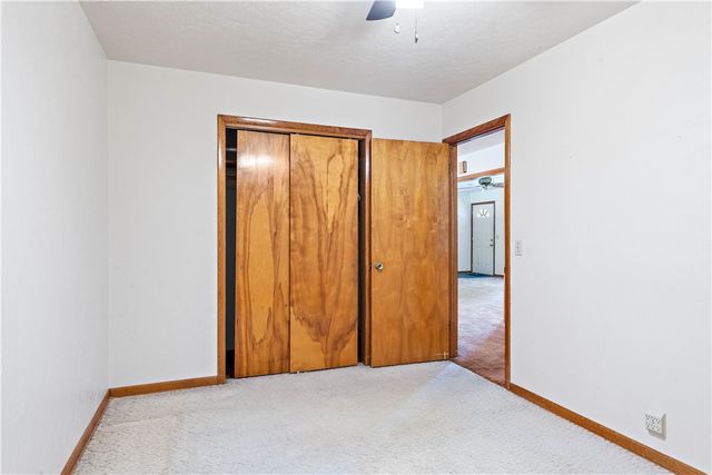 1051 Asboth Street, Pea Ridge, AR 72751