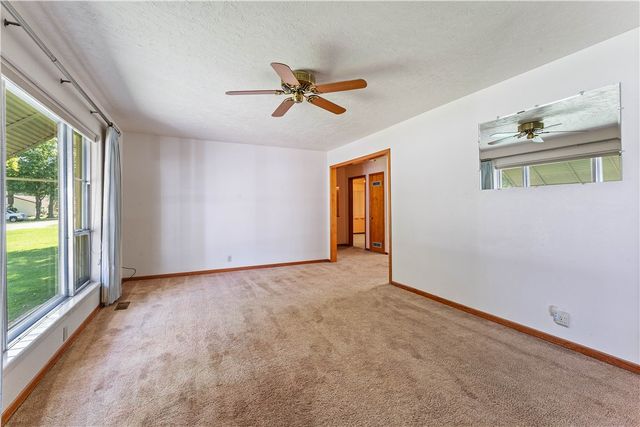 1051 Asboth Street, Pea Ridge, AR 72751