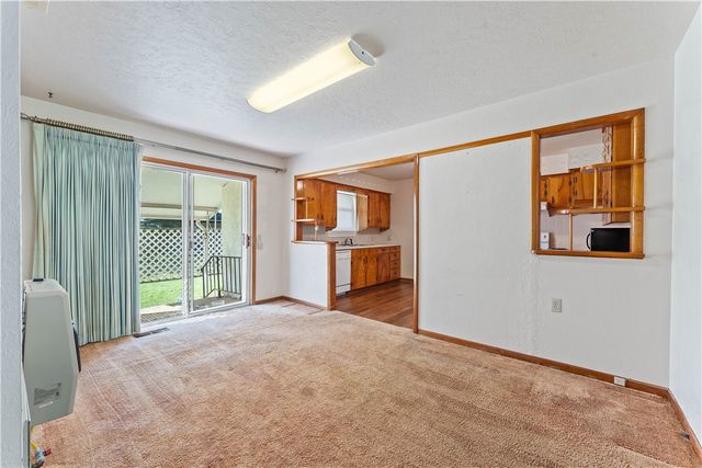 1051 Asboth Street, Pea Ridge, AR 72751