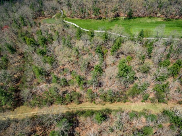 115 Ayrshire Drive, Crossville, TN 38558