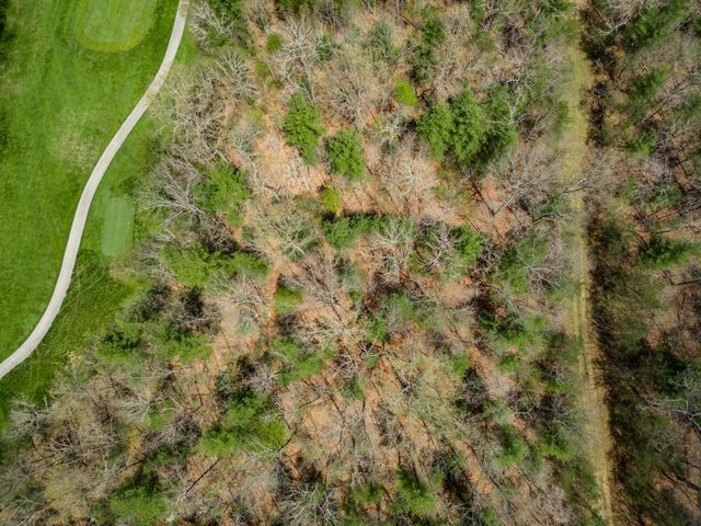 115 Ayrshire Drive, Crossville, TN 38558