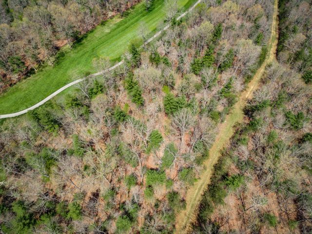 115 Ayrshire Drive, Crossville, TN 38558