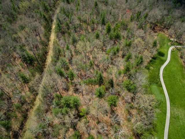 115 Ayrshire Drive, Crossville, TN 38558