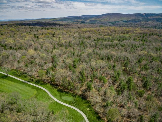 115 Ayrshire Drive, Crossville, TN 38558