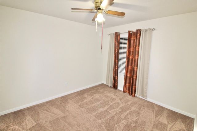 3306 Dandelion Drive, Richmond, TX 77469