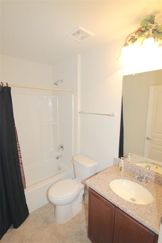 3306 Dandelion Drive, Richmond, TX 77469
