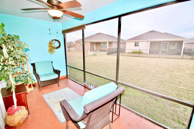 3306 Dandelion Drive, Richmond, TX 77469
