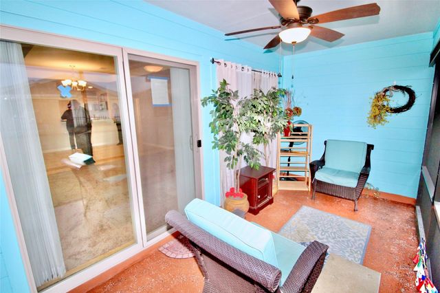 3306 Dandelion Drive, Richmond, TX 77469