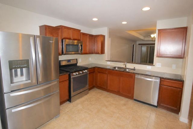 3306 Dandelion Drive, Richmond, TX 77469