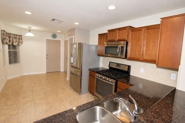 3306 Dandelion Drive, Richmond, TX 77469