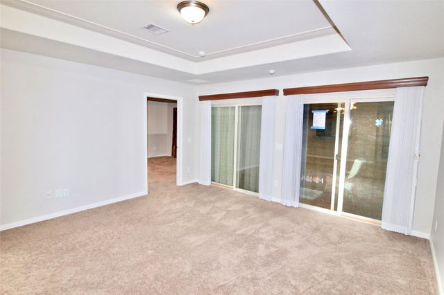 3306 Dandelion Drive, Richmond, TX 77469