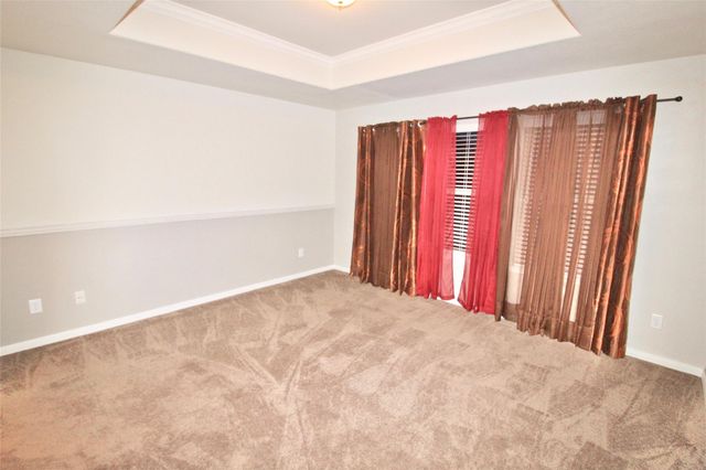 3306 Dandelion Drive, Richmond, TX 77469