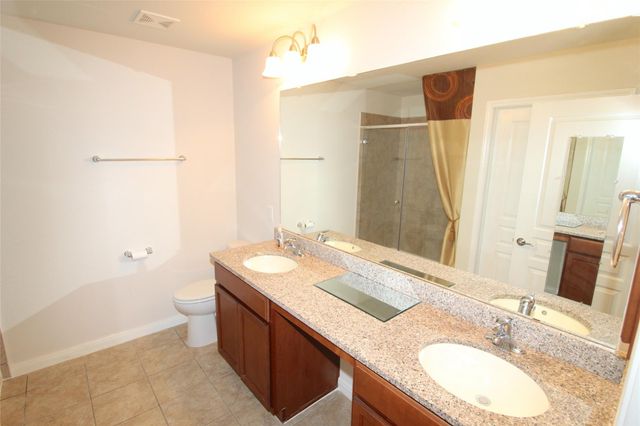 3306 Dandelion Drive, Richmond, TX 77469