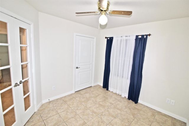 3306 Dandelion Drive, Richmond, TX 77469